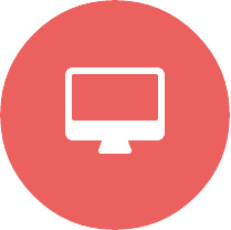 青岛网站设计|网站制作