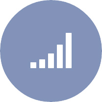 青岛网站优化|网站排名